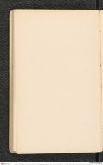 Seite 127, Tagebuch "Mannersdorf am Leithagebirge | Hankenfeld | Statzendorf | D 12 … | Unter Wölbling || Hadersdorf | Ratterdorf" (NHMW-PRAE-BBB-86)